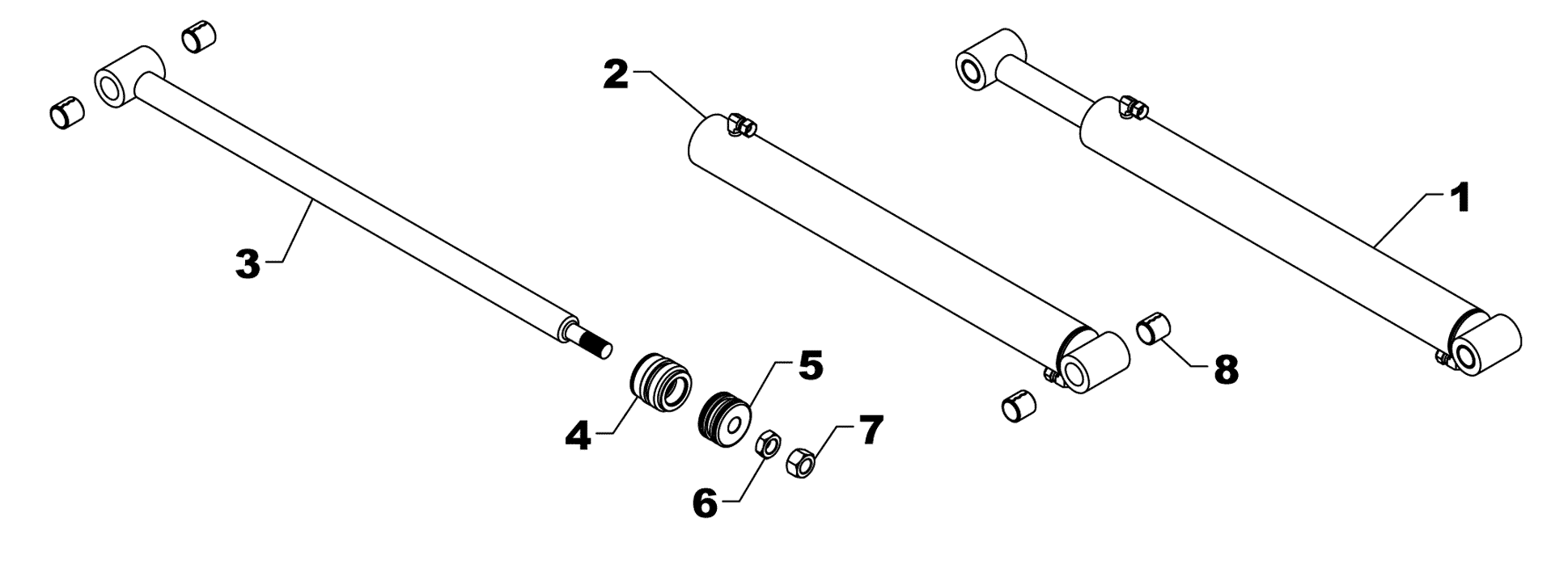 L-33